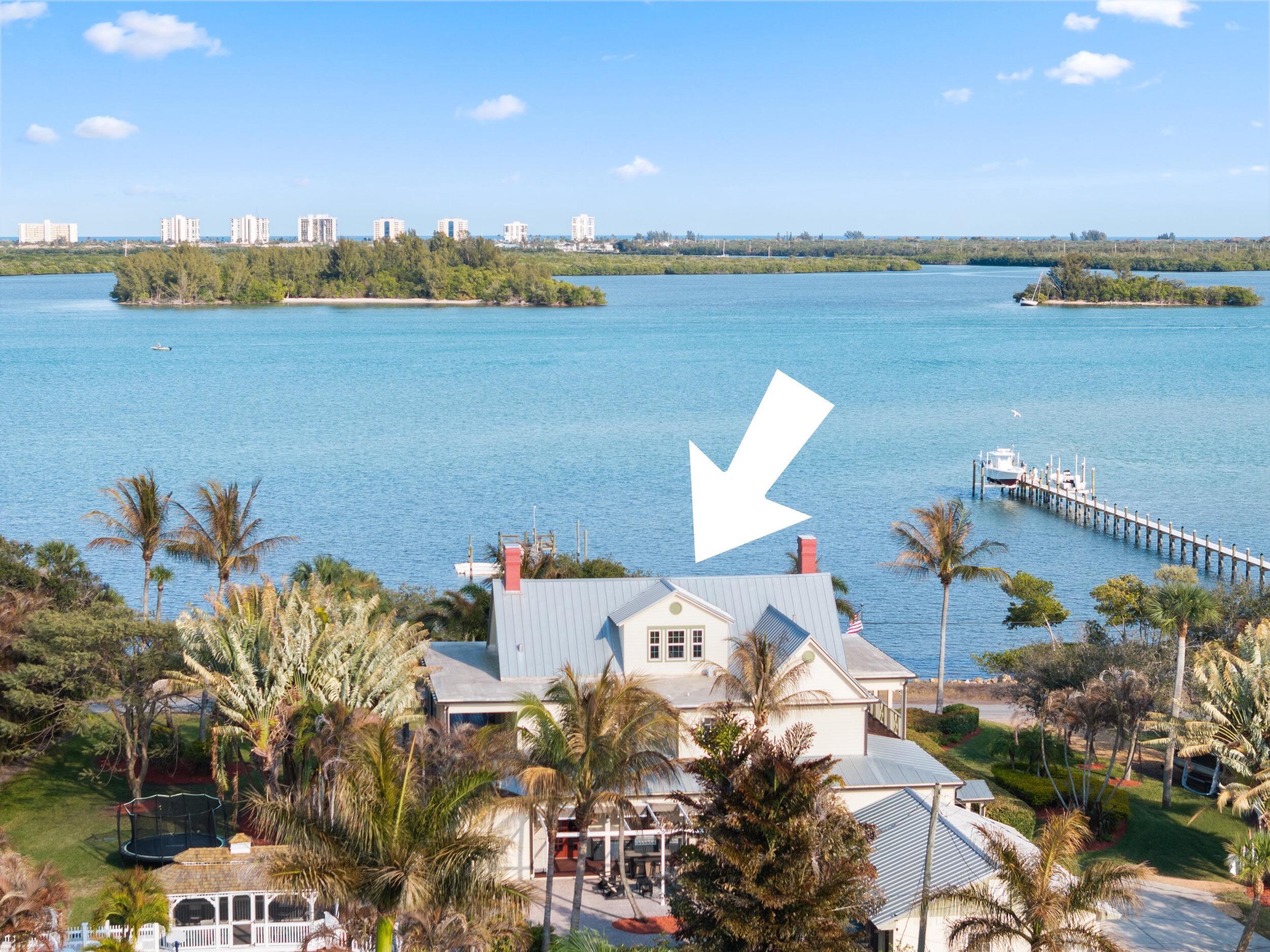 Image 2: 73_dji_20260205045401_0538_d.1(1)