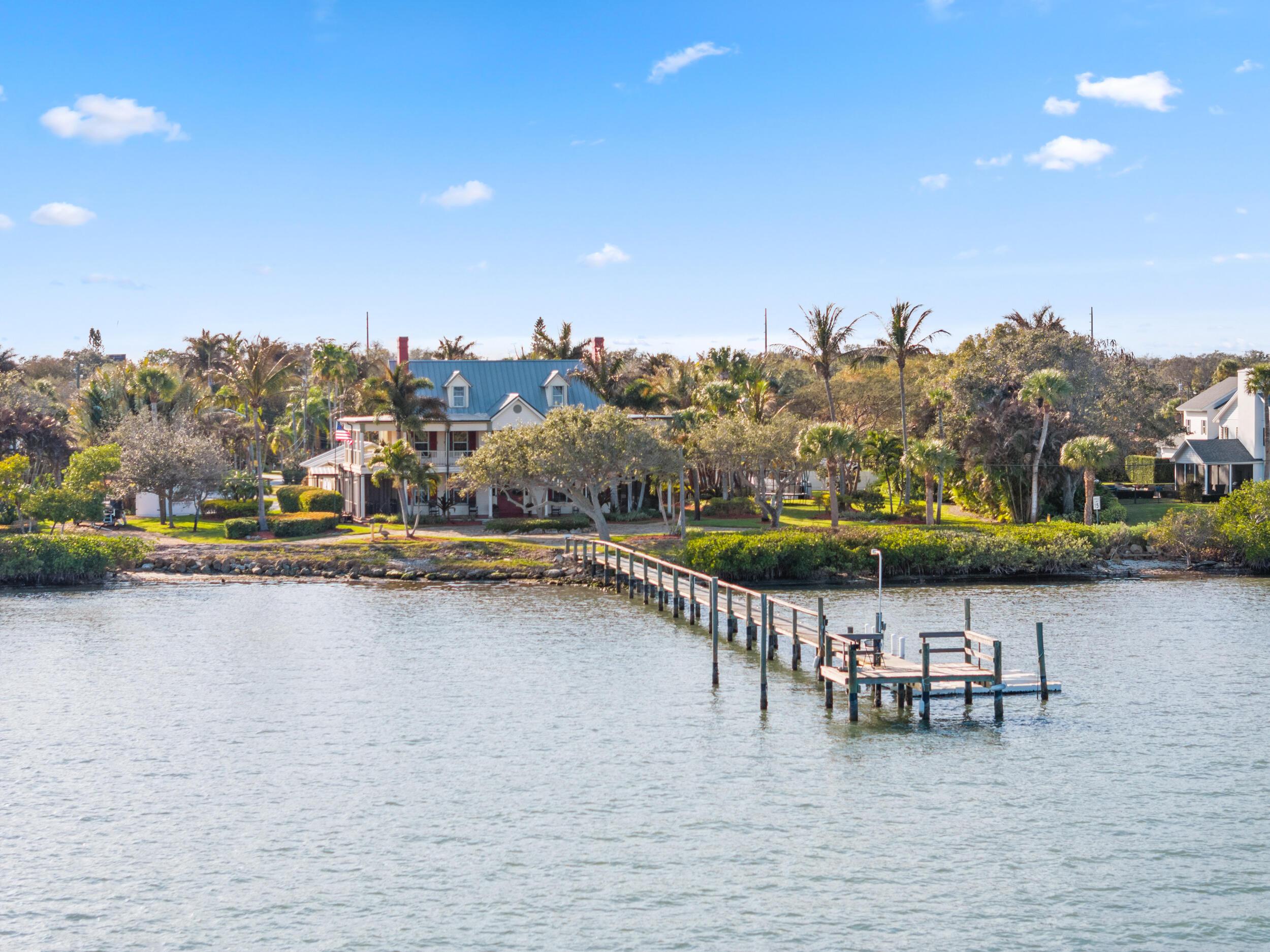 Image 3: 84_dji_20260205045721_0568_d(1)