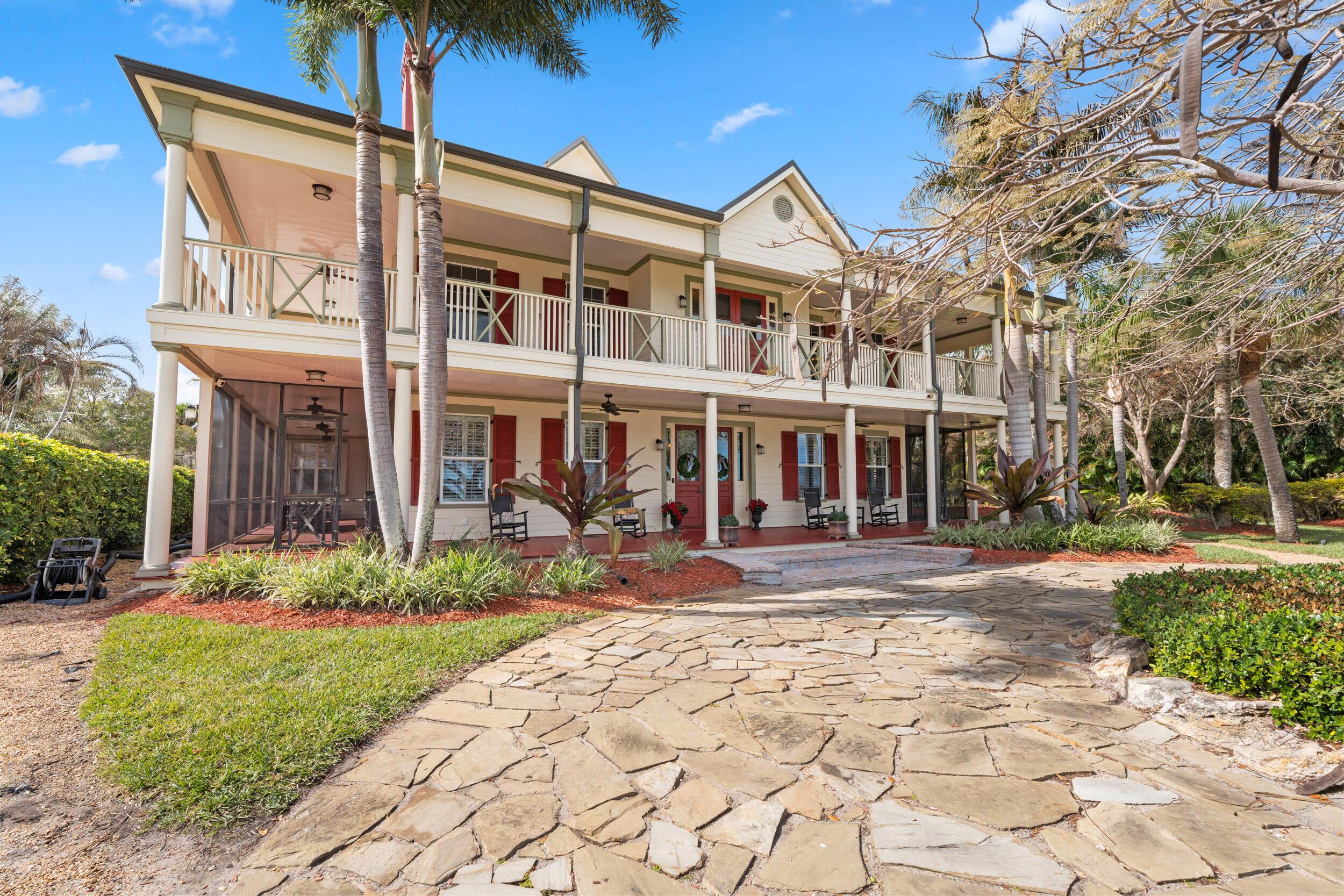 Image 4: 2_smg09887(1)