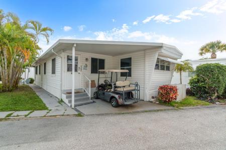 202 N Ibis