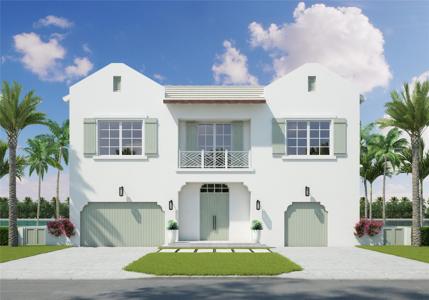 12 Sunset Lane Unit A
