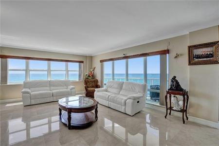 3410 Galt Ocean Drive