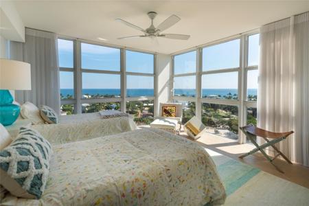 2701 N Ocean Blvd