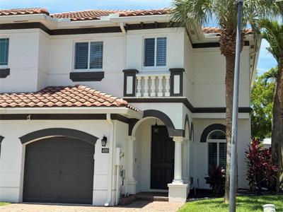 4000 Murano Bay Dr