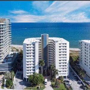 710 N Ocean Blvd
