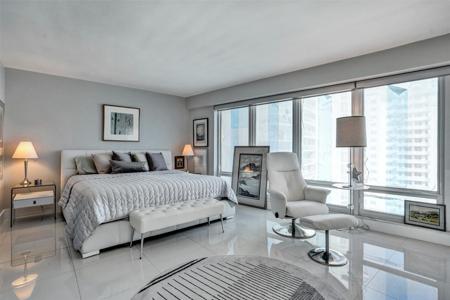 4100 Galt Ocean Dr