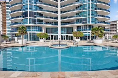 1600 S Ocean Blvd