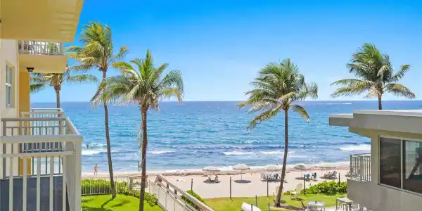 1161 Hillsboro Mile