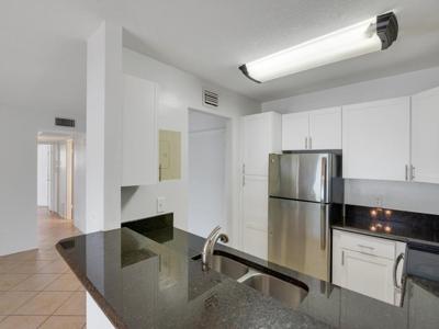 1845 Robalo Dr