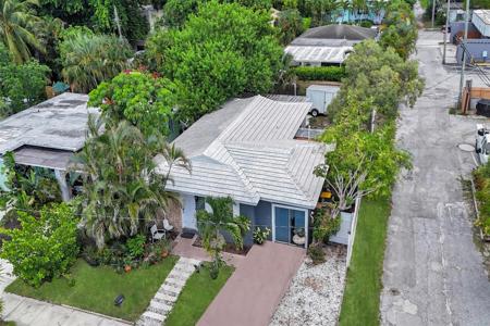 339 Dartmouth Dr