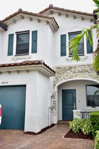 24534 SW 119th Pl