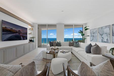 525 N Fort Lauderdale Beach Blvd