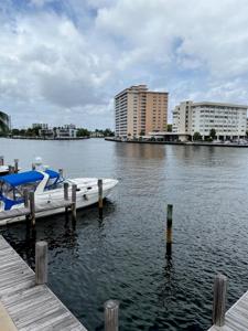 1865 S Ocean Dr