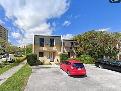13502 NE 24th Ct