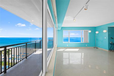 3800 Galt Ocean Dr