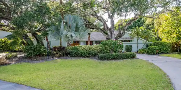 1160 Driftwood Drive