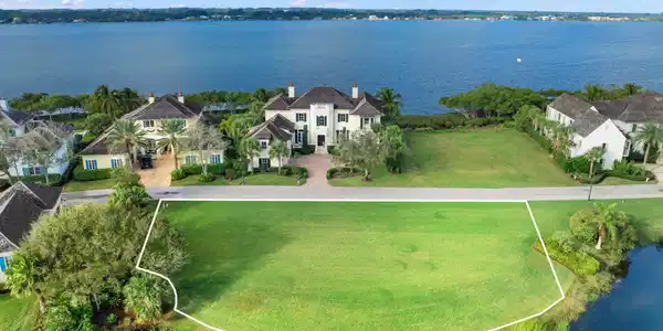 9250 W Marsh Island Drive