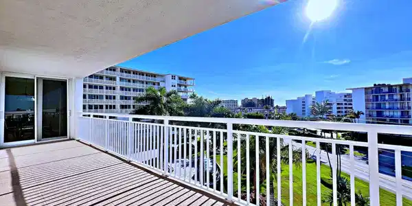 3546 S Ocean Boulevard