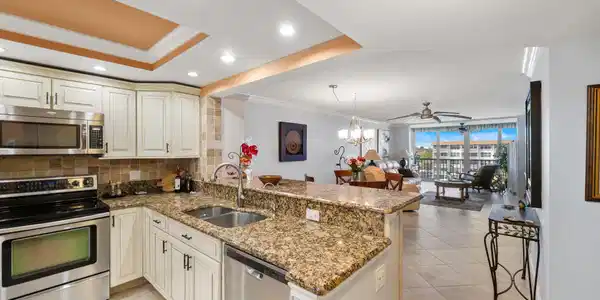 910 Dogwood 544 Drive