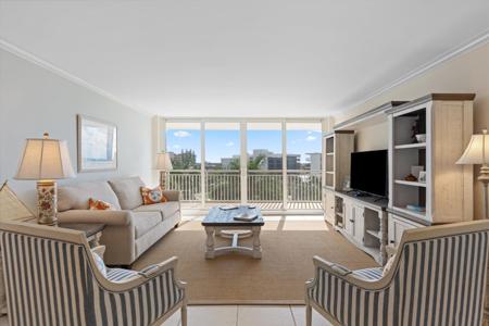 3546 S Ocean Boulevard