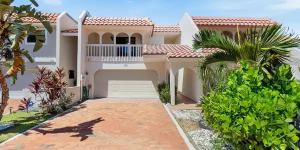 126 Harbor Circle Circle