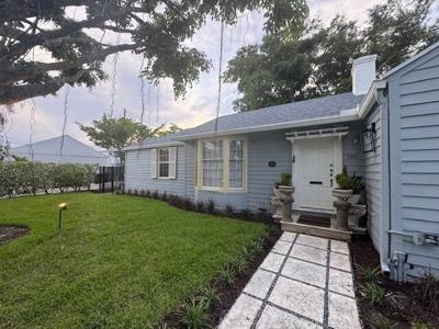 335 Monroe Drive