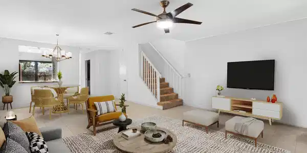2140 NE 44th Street