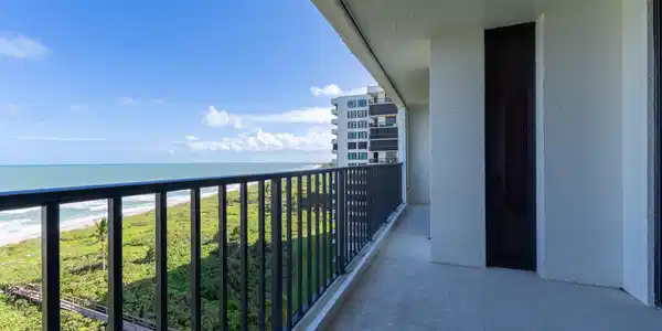 3120 N A1a