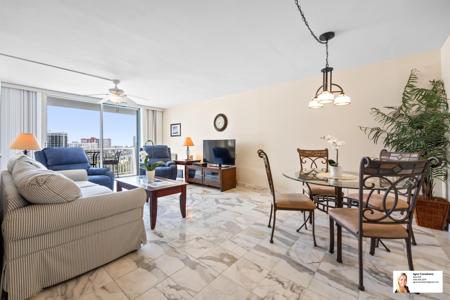 137 Golden Isles Drive