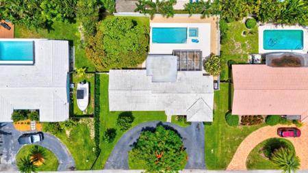 1233 SE 12th Terrace