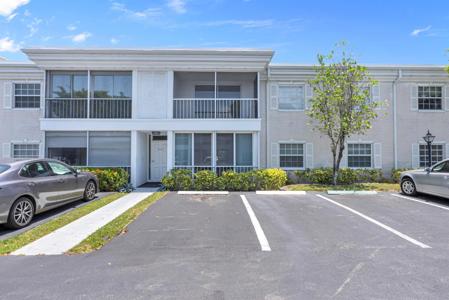 6487 Bay Club Drive