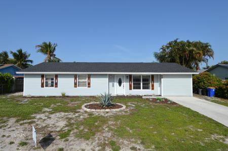 5447 SE 51st Drive