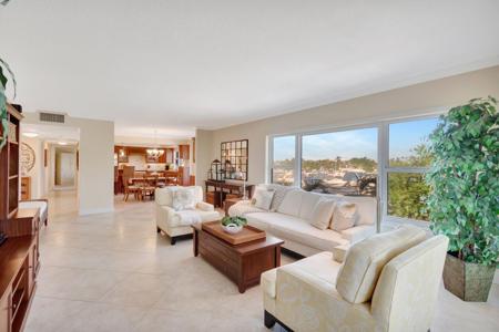 200 Macfarlane Drive