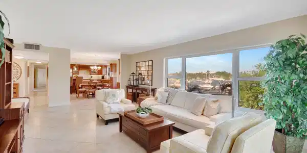 200 Macfarlane Drive