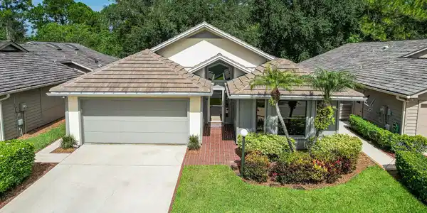 4200 SW Mallard Creek Trail