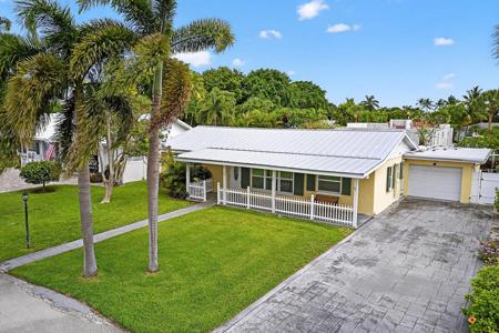 310 Tacoma Lane
