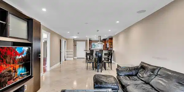 3605 S Ocean Boulevard