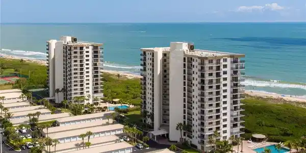 3150 N Highway A1a