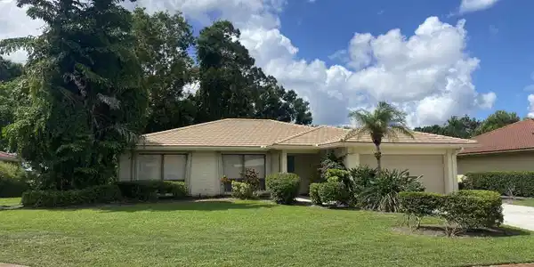 2017 SW Heronwood Road