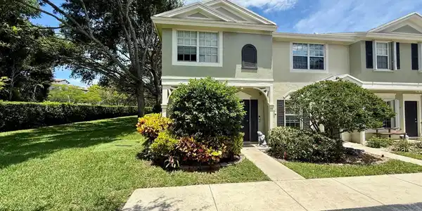 825 Kokomo Key Lane