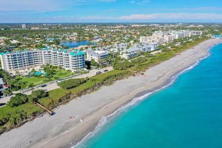 2000 S Highway A1a