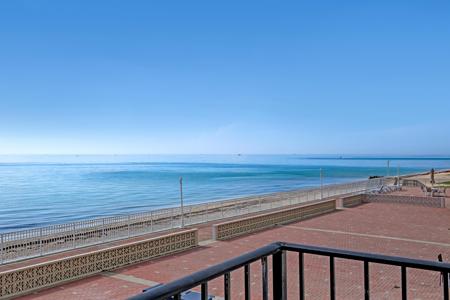 3456 S Ocean Boulevard