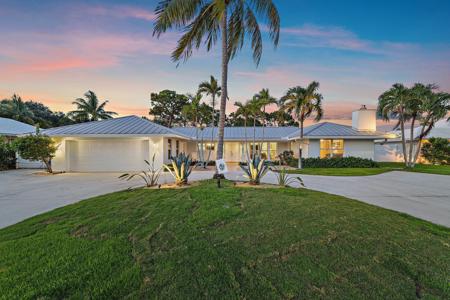 86 Golfview Drive