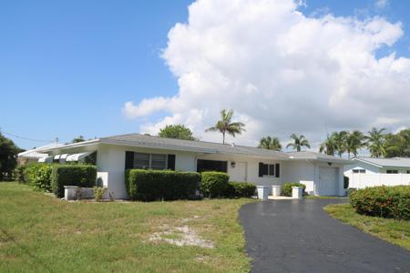 1320 SE 10th Street