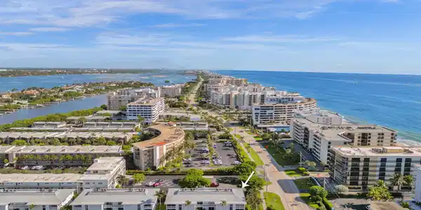 4201 S Ocean Boulevard