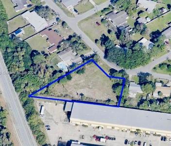 2350 Shenandoah Road NE
