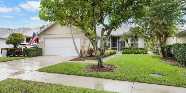 2149 SW Mayflower Drive