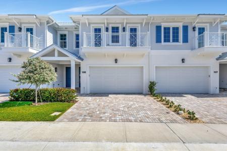 114 Royal Palm Circle