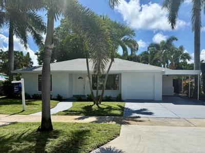 121 Auburn Drive
