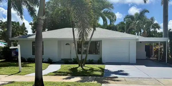 121 Auburn Drive